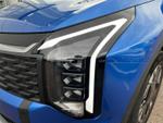 Kia Sportage Photo 12