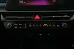 Kia Niro Photo 12