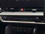 Kia Sportage Photo 37
