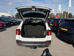 Kia Sorento Photo 30