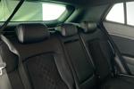 Kia Sportage Photo 8