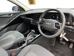 Kia Niro Photo 7