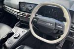 Kia Sportage Photo 10