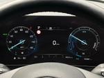 Kia Sportage Photo 23
