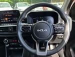 Kia Picanto Photo 14