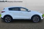 Kia Sportage Photo 7