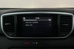Kia Sportage Photo 15