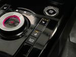 Kia Niro Photo 49