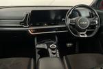 Kia Sportage Photo 7