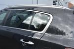 Kia Sportage Photo 26