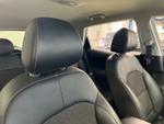 Kia Niro Photo 23