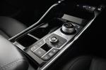 Kia Sorento Photo 20