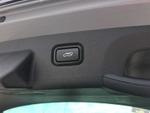 Kia Sportage Photo 16