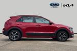 Kia Niro Photo 2