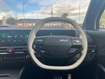 Kia Sportage Photo 31
