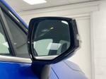 Kia Sportage Photo 25