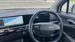 Kia Sportage Photo 6