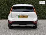Kia Niro Photo 6