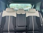 Kia Sportage Photo 27