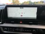 Kia Sportage Photo 15