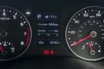 Kia Rio Photo 13