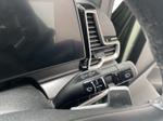 Kia Sportage Photo 38