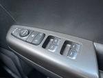 Kia Sportage Photo 17