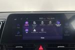 Kia Sportage Photo 15