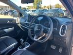 Kia Picanto Photo 22