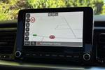 Kia Stonic Photo 27