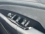 Kia Sportage Photo 39