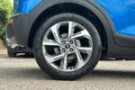 Kia Stonic Photo 6