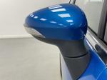 Ford FIESTA Photo 26