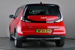 Kia Soul Photo 4