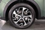Kia Sportage Photo 9