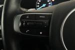 Kia Sportage Photo 13
