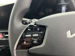 Kia Niro Photo 31