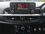 Kia Picanto Photo 16