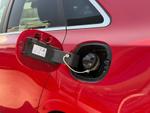 Kia Ceed Photo 15