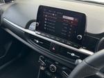 Kia Picanto Photo 18