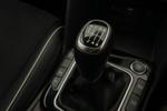 Kia Sportage Photo 11