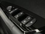 Kia Sportage Photo 23