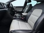 Kia Sportage Photo 9