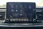 Kia Rio Photo 18