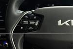 Kia Niro Photo 15