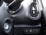 Kia Picanto Photo 29