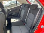 Kia Picanto Photo 18