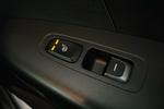 Kia Sportage Photo 21