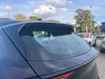 Kia Sportage Photo 11