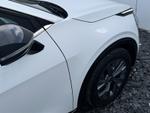 Kia Sportage Photo 9